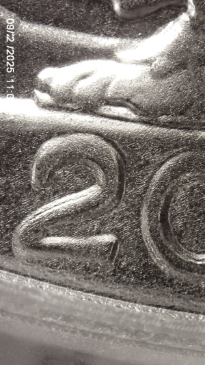 2024-Star-Privy-Eagle-With-Potential-Doubling-In-Date